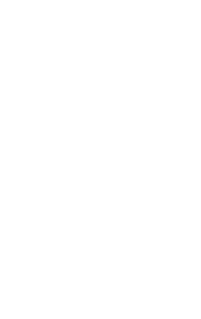 NOVL