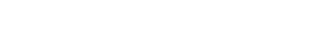 NOVL Magazine